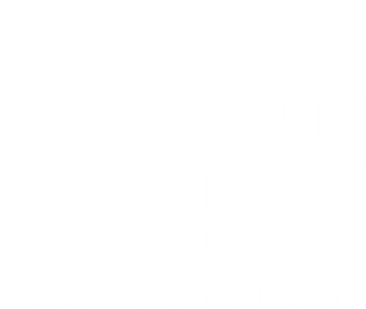 https://www.mamadelia.com/assets/fmama-delia-logo-white-1-logo.png