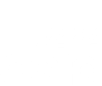 Mama Delia - Homepage